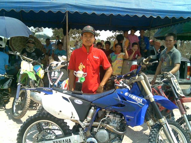 Name:  03042011.jpg
Views: 339
Size:  73.4 KB