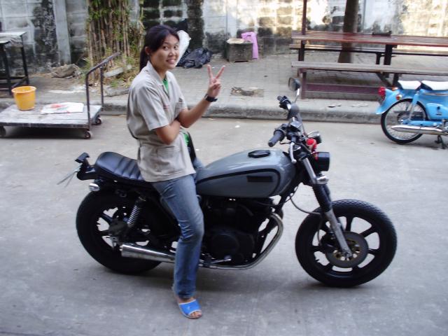 Name:  P1220043.jpg
Views: 1585
Size:  50.5 KB