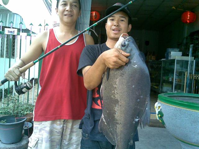 Name:  05042011(001).jpg
Views: 400
Size:  54.2 KB