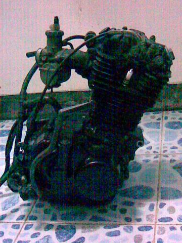 Name:  Ҿ001.jpg
Views: 49
Size:  38.2 KB