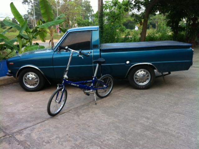 Name:  ͧŴ.jpg
Views: 239
Size:  49.6 KB