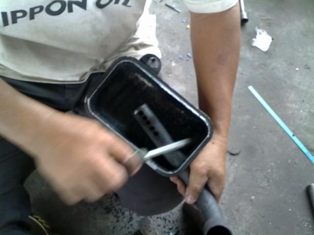 Name:  07042011256.jpg
Views: 2035
Size:  30.6 KB