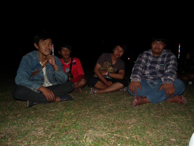 Name:  Picture 069.jpg
Views: 612
Size:  40.4 KB