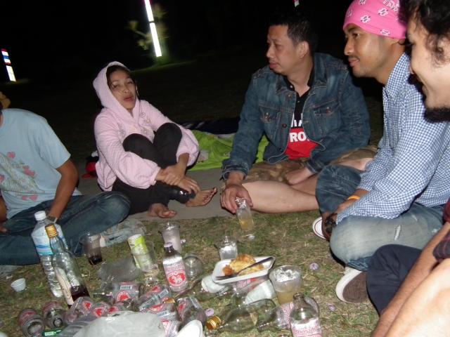 Name:  Picture 084.jpg
Views: 630
Size:  52.9 KB