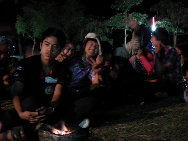 Name:  Picture 098.jpg
Views: 620
Size:  31.3 KB