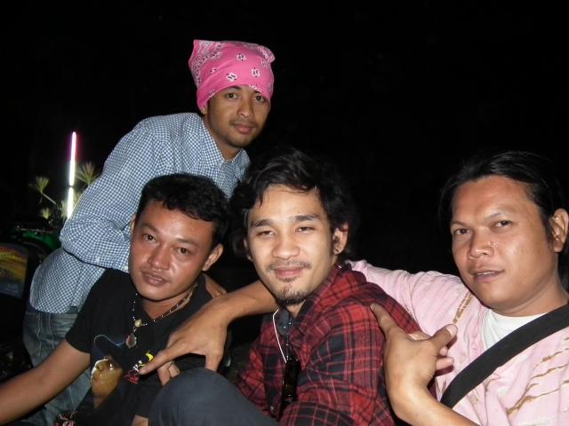 Name:  Picture 099.jpg
Views: 625
Size:  39.5 KB