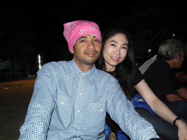 Name:  Picture 100.jpg
Views: 607
Size:  47.6 KB