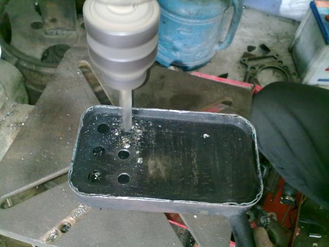 Name:  07042011260.jpg
Views: 2004
Size:  39.6 KB