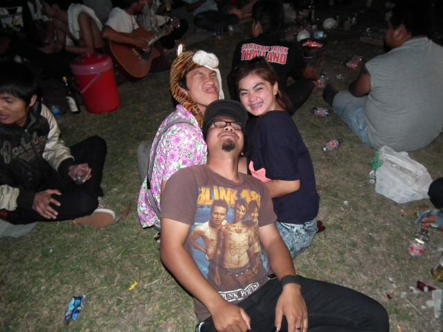 Name:  Picture 104.jpg
Views: 623
Size:  48.2 KB