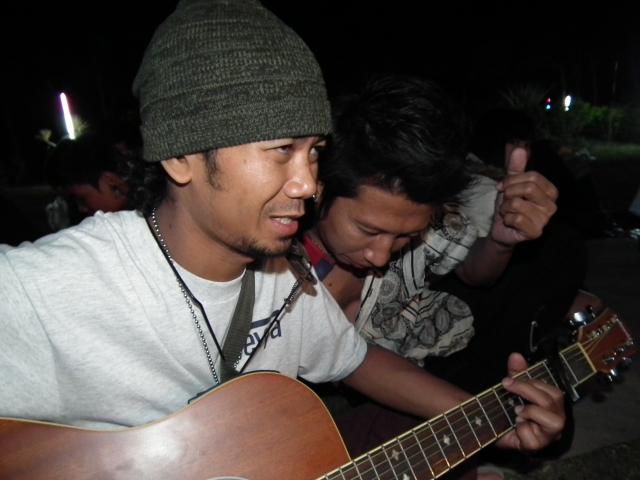 Name:  Picture 105.jpg
Views: 604
Size:  35.9 KB