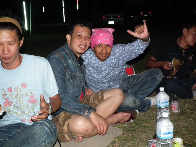 Name:  Picture 108.jpg
Views: 605
Size:  48.7 KB