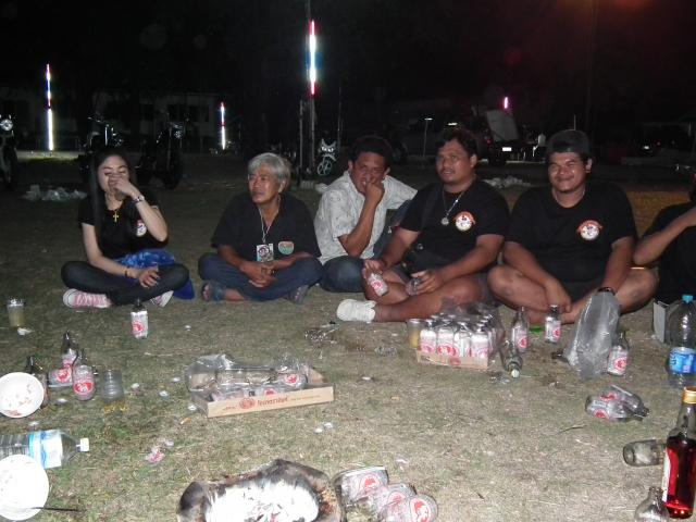 Name:  Picture 109.jpg
Views: 593
Size:  49.9 KB