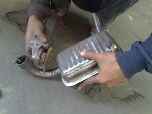 Name:  07042011270.jpg
Views: 1965
Size:  31.0 KB