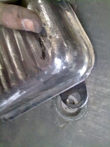 Name:  07042011271.jpg
Views: 1973
Size:  23.7 KB
