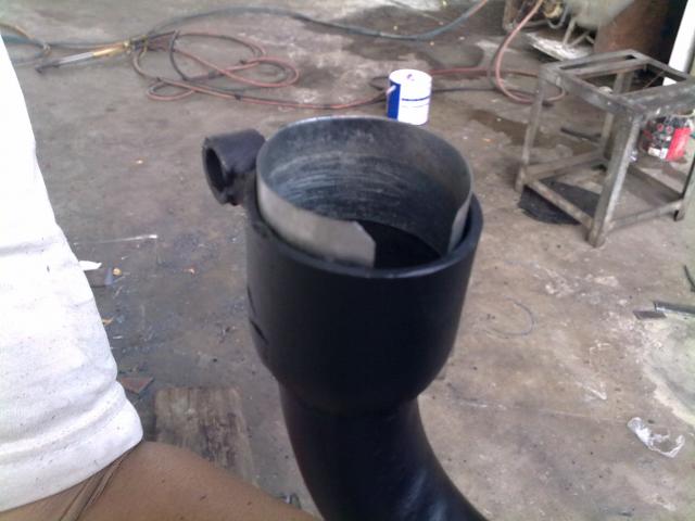 Name:  07042011281.jpg
Views: 1889
Size:  36.2 KB