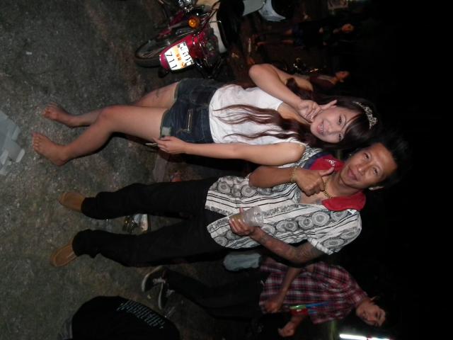 Name:  Picture 123.jpg
Views: 580
Size:  37.8 KB