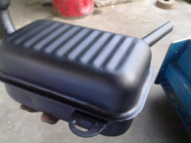 Name:  07042011283.jpg
Views: 1894
Size:  28.4 KB
