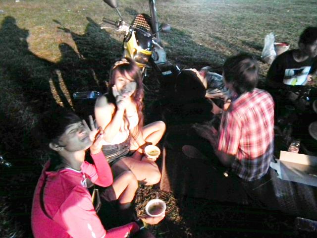 Name:  Picture 127.jpg
Views: 595
Size:  52.4 KB