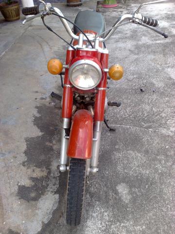 Name:  29102010494.jpg
Views: 909
Size:  36.8 KB