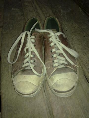 Name:  07042011438.jpg
Views: 1091
Size:  24.8 KB