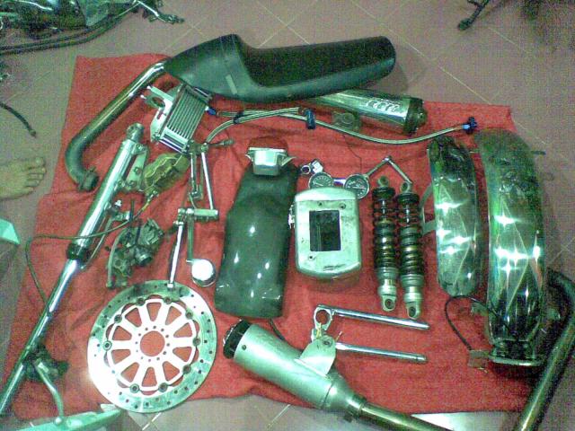 Name:  07042011(002).jpg
Views: 803
Size:  68.3 KB