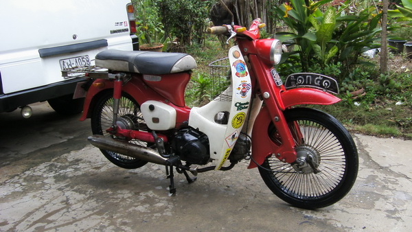 Name:  S73F5182_resize.JPG
Views: 230
Size:  116.2 KB