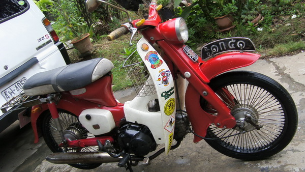 Name:  S73F5183_resize.JPG
Views: 363
Size:  123.2 KB