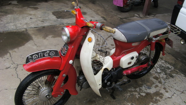 Name:  S73F5184_resize.JPG
Views: 245
Size:  98.3 KB