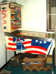 Name:  liberty.jpg
Views: 3591
Size:  40.6 KB