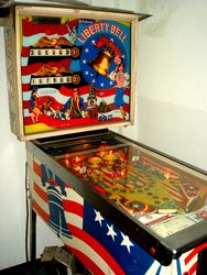 Name:  liberty2.jpg
Views: 3577
Size:  41.8 KB