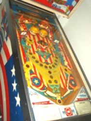 Name:  liberty3.jpg
Views: 3572
Size:  43.0 KB