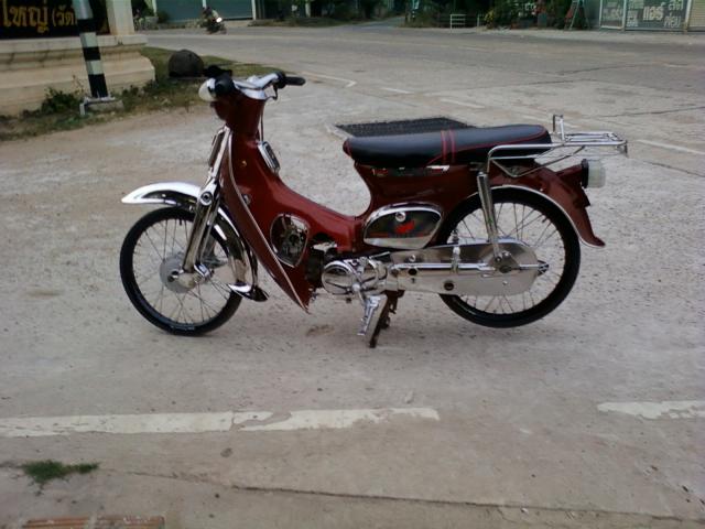 Name:  Photo-0005.jpg
Views: 747
Size:  45.3 KB