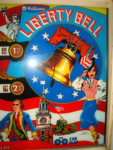 Name:  liberty5.jpg
Views: 3646
Size:  46.6 KB