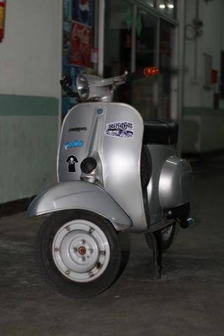 Name:  IMG_1940 [1600x1200] [1024x768].jpg
Views: 454
Size:  16.2 KB