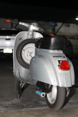 Name:  IMG_1944 [1600x1200] [1024x768].jpg
Views: 460
Size:  17.8 KB