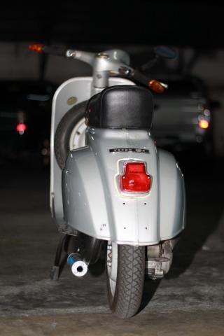 Name:  IMG_1943 [1600x1200] [1024x768].jpg
Views: 473
Size:  16.7 KB