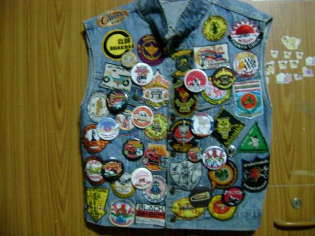 Name:  SZEZ0v866266-02[1].jpg
Views: 218
Size:  51.9 KB