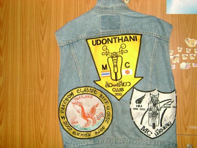 Name:  .TsyNH922638-02[1].jpg
Views: 260
Size:  57.1 KB