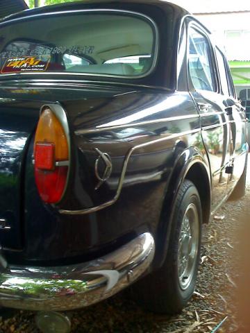 Name:  a'picNan_1641.jpg
Views: 295
Size:  32.6 KB
