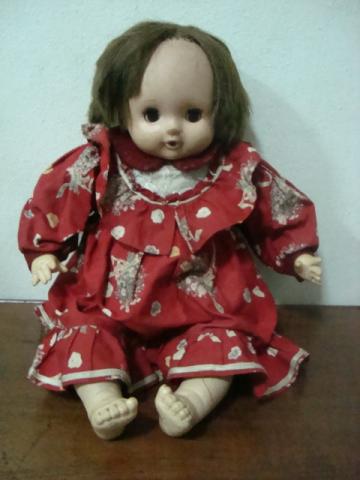 Name:  DSC05738.jpg
Views: 873
Size:  22.7 KB