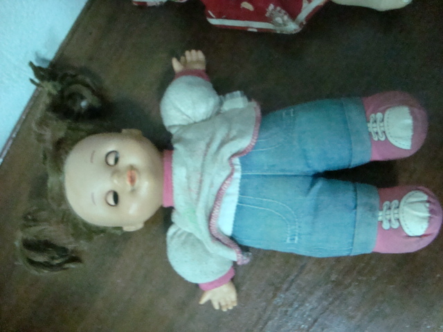 Name:  DSC05740.JPG
Views: 1022
Size:  130.5 KB