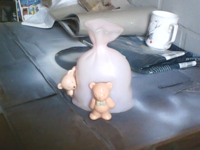 Name:  IMG0945A.jpg
Views: 1077
Size:  51.7 KB