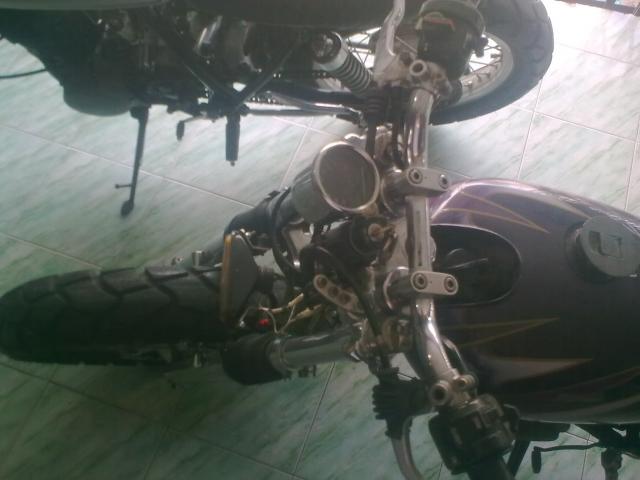 Name:  Ҿ0263.jpg
Views: 592
Size:  31.7 KB