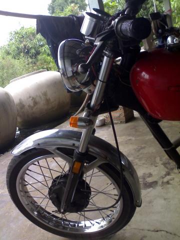 Name:  030420112032.jpg
Views: 737
Size:  32.1 KB