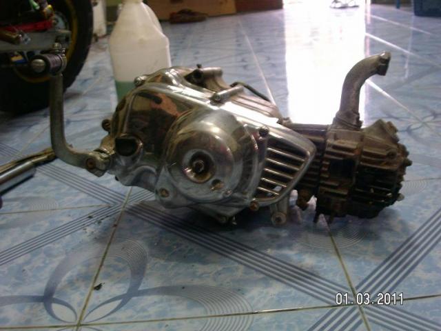 Name:  PICT0065dwq.jpg
Views: 596
Size:  42.2 KB