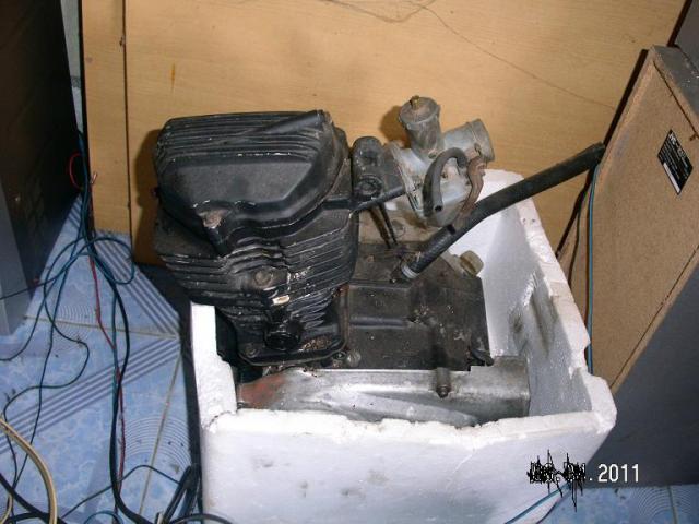 Name:  PICT0426dfh.jpg
Views: 583
Size:  46.8 KB