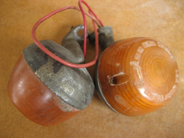 Name:  IMG_0009.JPG
Views: 766
Size:  45.8 KB