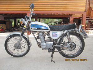 Name:  IMG_1232.jpg
Views: 1610
Size:  49.6 KB