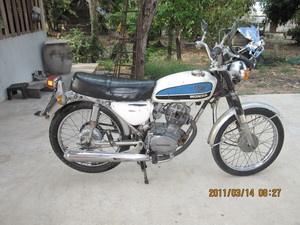 Name:  IMG_1235.jpg
Views: 1571
Size:  49.7 KB