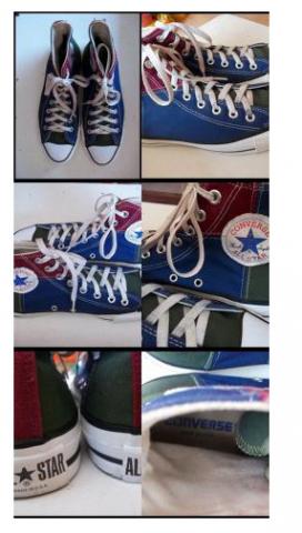 Name:  1111111111111.jpg
Views: 131
Size:  24.8 KB